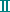 Gem1.bmp (1222 bytes)